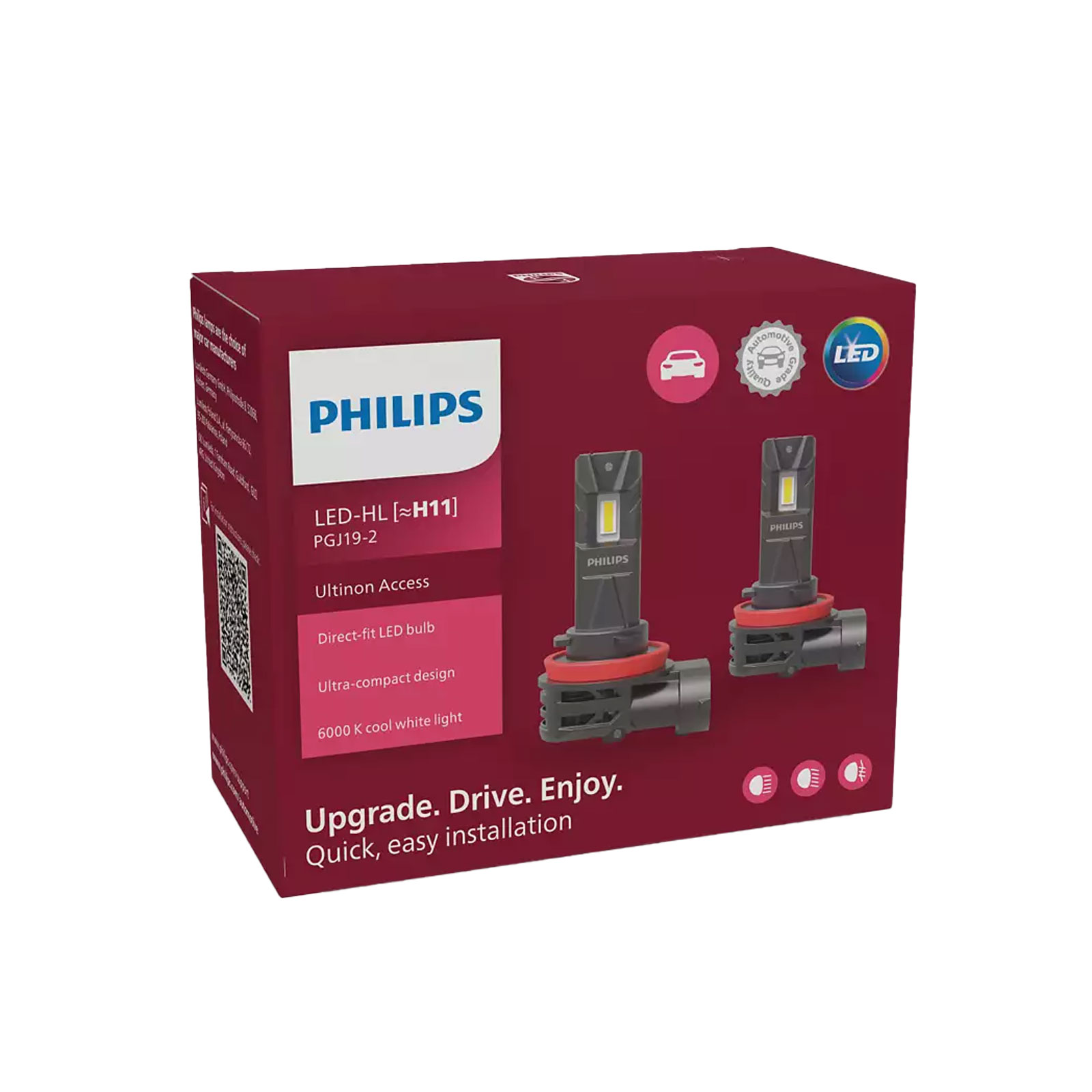 PHIL11362U2500C2